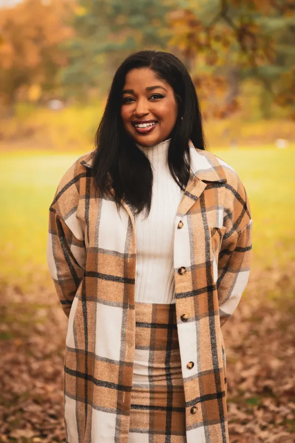 From the Archive: Portraits, photo 6