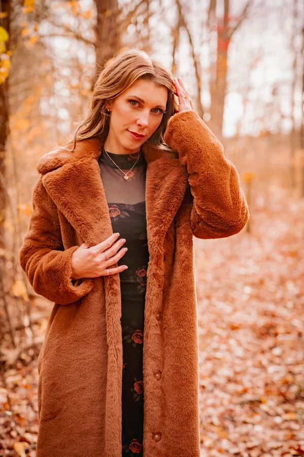 Bri Puopolo, photo 1