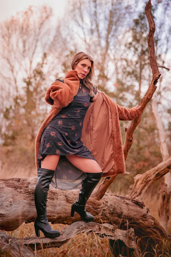Bri Puopolo, photo 7