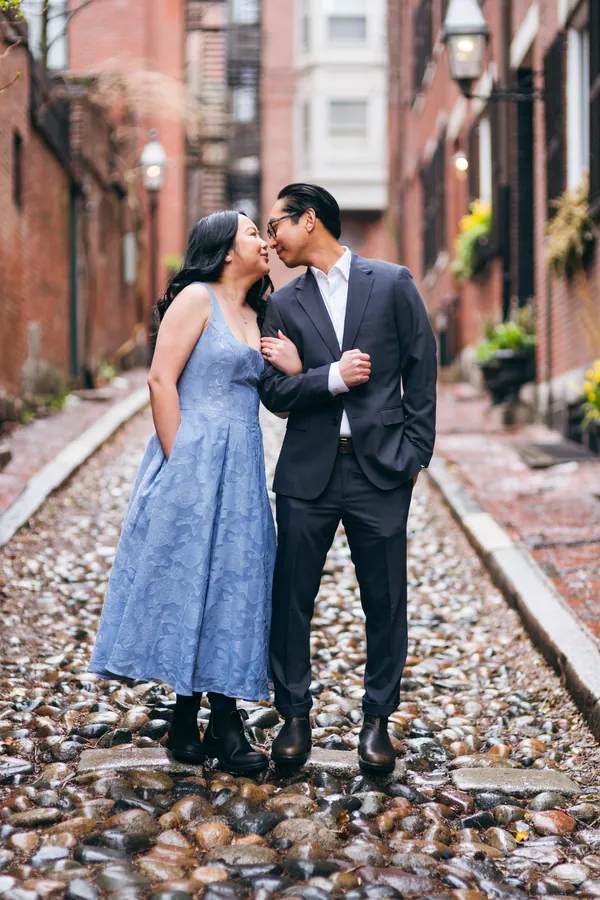 Dave & Linda, photo 8