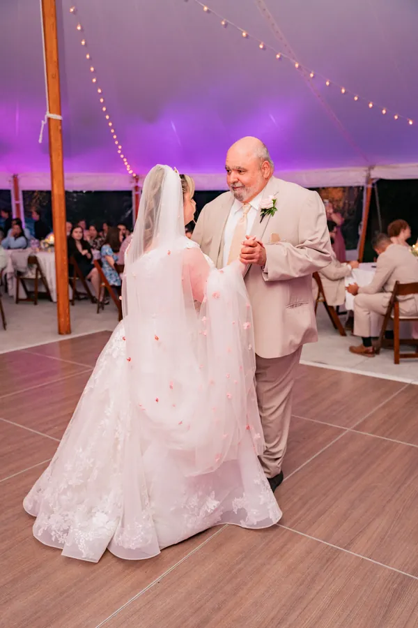 Victoria & Robert, photo 5