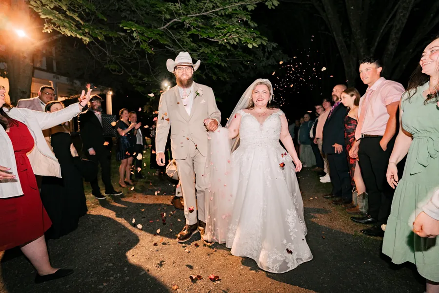 Victoria & Robert, photo 7