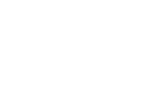 Axel Del Cid Photography